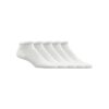 1916101-900000_ACTIVE20MID20SOCK20520PACK_Front2