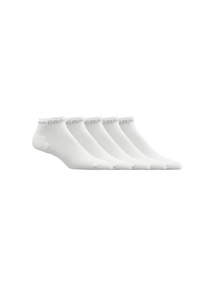 1916101-900000_ACTIVE20MID20SOCK20520PACK_Front2