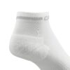 1916101-900000_ACTIVE20MID20SOCK20520PACK_Heel