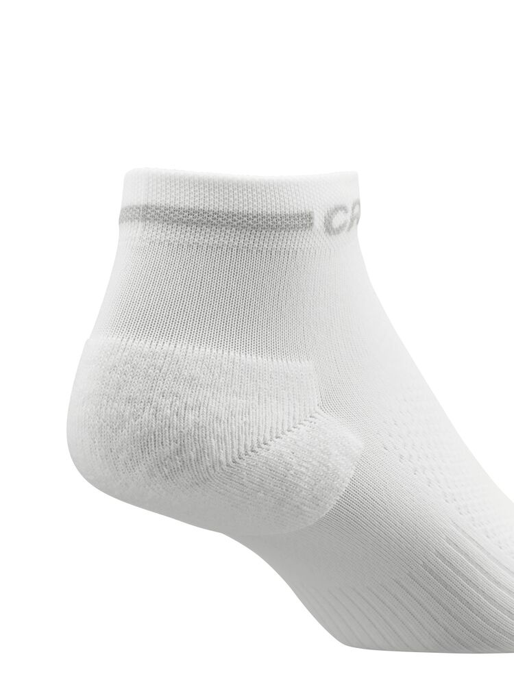 1916101-900000_ACTIVE20MID20SOCK20520PACK_Heel