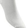 1916101-900000_ACTIVE20MID20SOCK20520PACK_toe