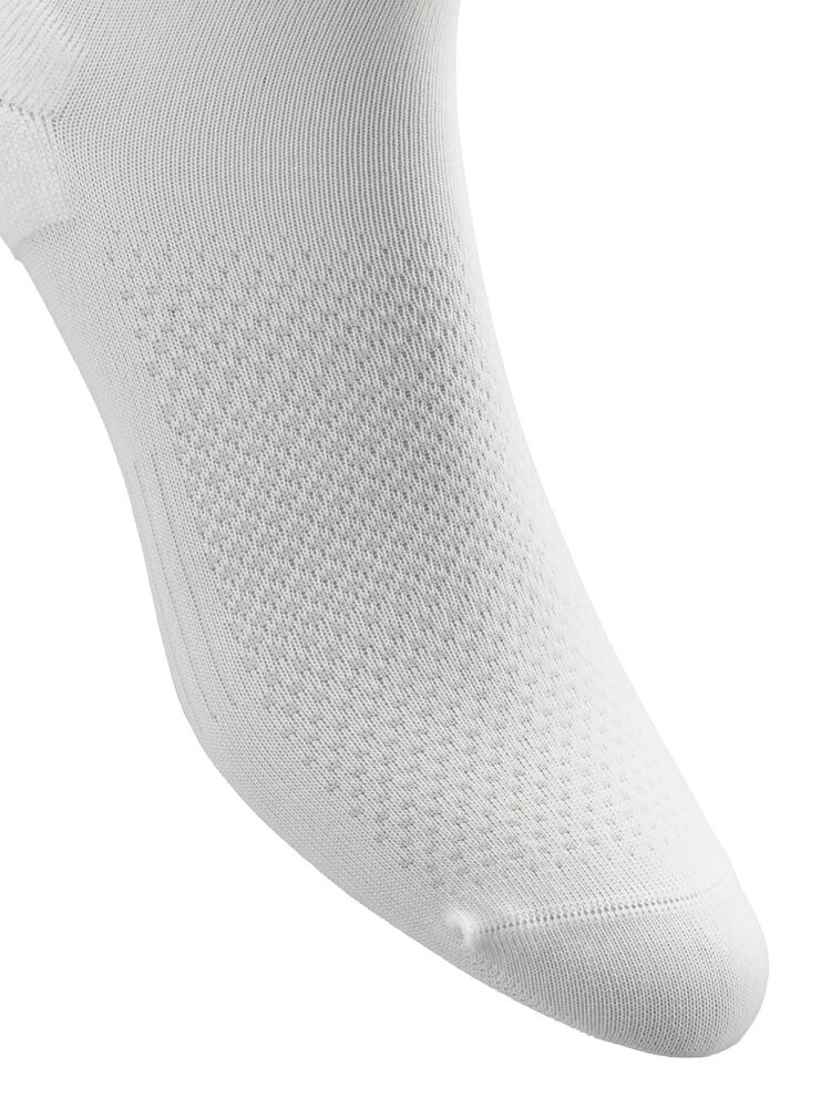 1916101-900000_ACTIVE20MID20SOCK20520PACK_toe