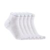 1916101-900000_CORE20Dry20Mid20Sock20520Pack_Front