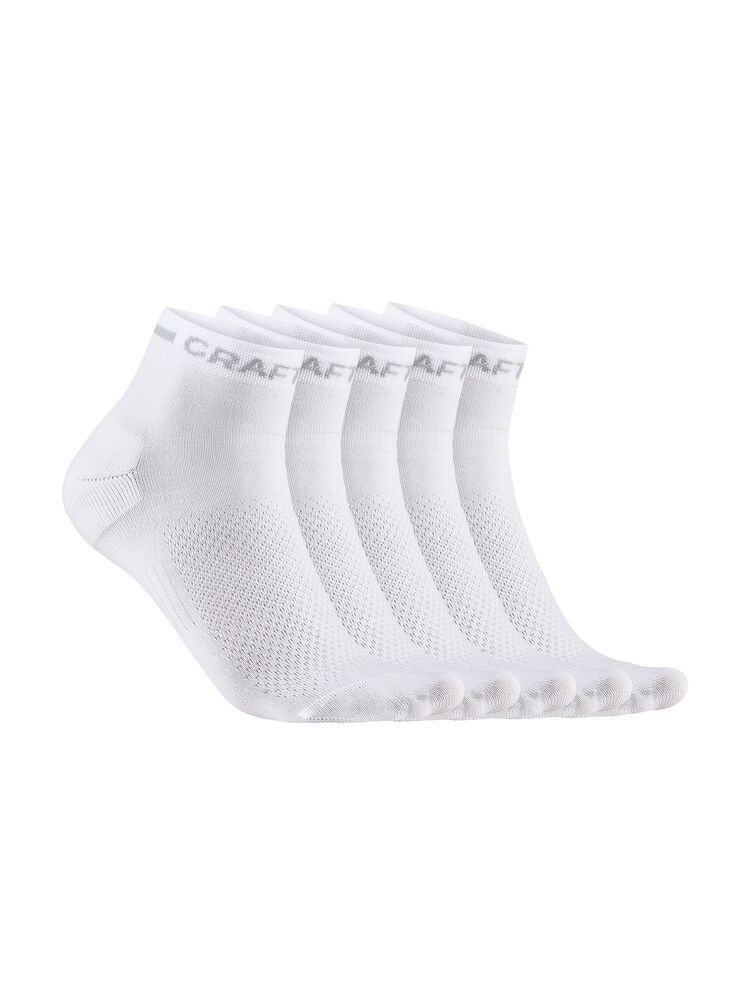 1916101-900000_CORE20Dry20Mid20Sock20520Pack_Front