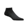 1916101-999000_ACTIVE20MID20SOCK20520PACK_Front