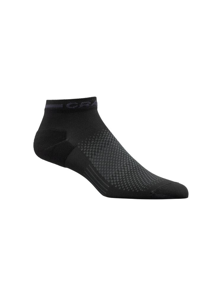 1916101-999000_ACTIVE20MID20SOCK20520PACK_Front