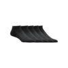 1916101-999000_ACTIVE20MID20SOCK20520PACK_Front2