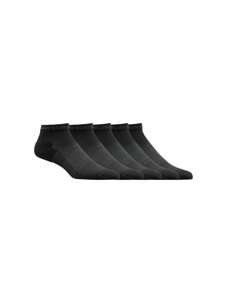 1916101-999000_ACTIVE20MID20SOCK20520PACK_Front2