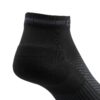 1916101-999000_ACTIVE20MID20SOCK20520PACK_Heel