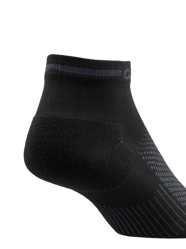 1916101-999000_ACTIVE20MID20SOCK20520PACK_Heel