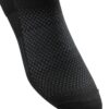 1916101-999000_ACTIVE20MID20SOCK20520PACK_Toe