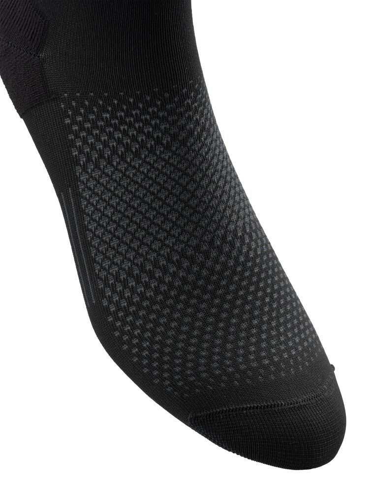 1916101-999000_ACTIVE20MID20SOCK20520PACK_Toe