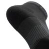 1916101-999000_ACTIVE20MID20SOCK20520PACK_arch