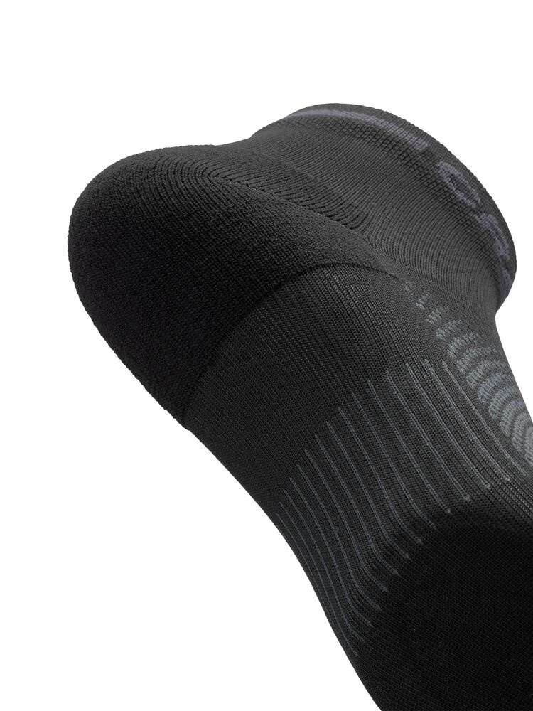 1916101-999000_ACTIVE20MID20SOCK20520PACK_arch