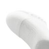 1916102-900000_ACTIVE20SHAFTLESS20SOCK20520PACK_Arch