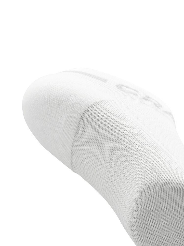 1916102-900000_ACTIVE20SHAFTLESS20SOCK20520PACK_Arch