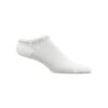 1916102-900000_ACTIVE20SHAFTLESS20SOCK20520PACK_Front