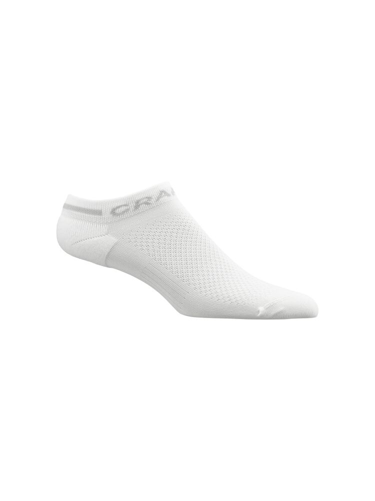 1916102-900000_ACTIVE20SHAFTLESS20SOCK20520PACK_Front