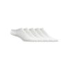 1916102-900000_ACTIVE20SHAFTLESS20SOCK20520PACK_Front2