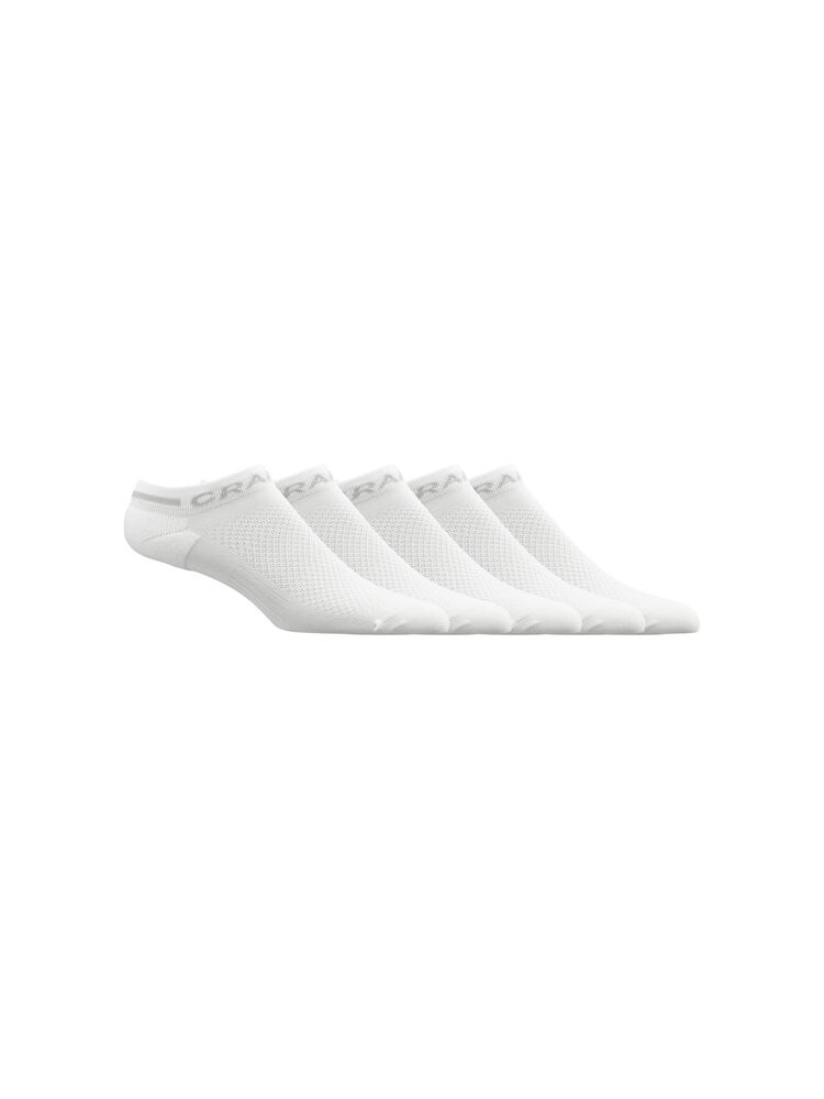 1916102-900000_ACTIVE20SHAFTLESS20SOCK20520PACK_Front2