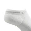 1916102-900000_ACTIVE20SHAFTLESS20SOCK20520PACK_Heel