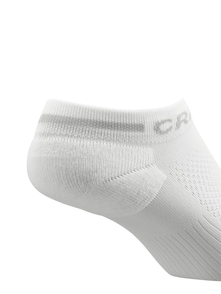 1916102-900000_ACTIVE20SHAFTLESS20SOCK20520PACK_Heel