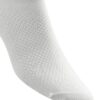 1916102-900000_ACTIVE20SHAFTLESS20SOCK20520PACK_Toe