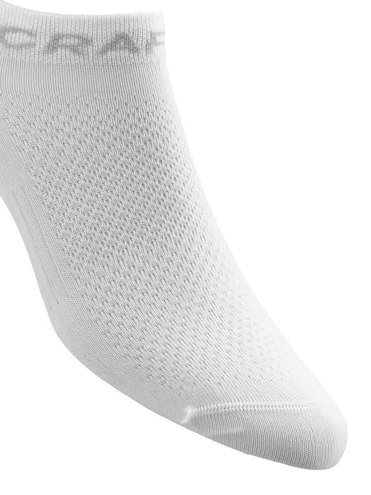 1916102-900000_ACTIVE20SHAFTLESS20SOCK20520PACK_Toe