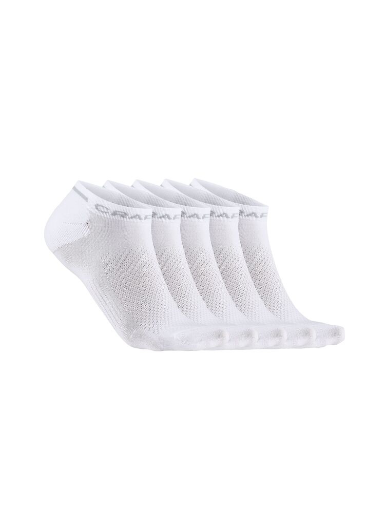 1916102-900000_CORE20Dry20Shaftless20Sock20520Pack_Front