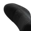 1916102-999000_ACTIVE20SHAFTLESS20SOCK20520PACK_Arch