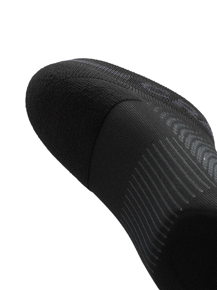 1916102-999000_ACTIVE20SHAFTLESS20SOCK20520PACK_Arch