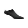 1916102-999000_ACTIVE20SHAFTLESS20SOCK20520PACK_Front