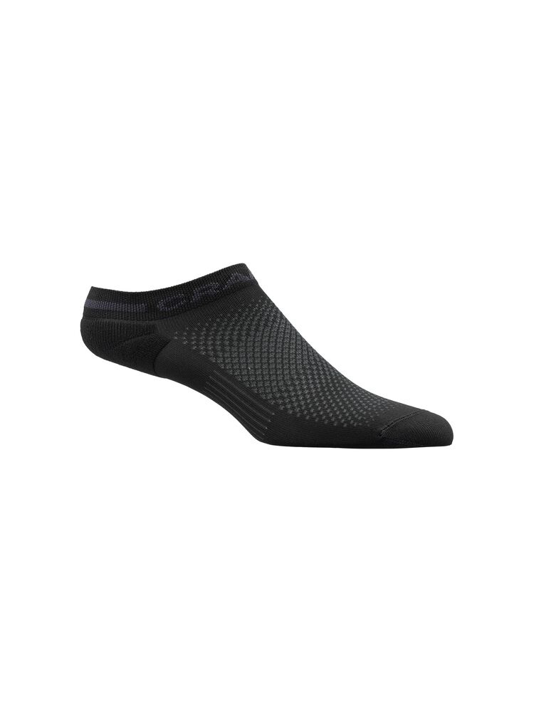 1916102-999000_ACTIVE20SHAFTLESS20SOCK20520PACK_Front