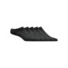1916102-999000_ACTIVE20SHAFTLESS20SOCK20520PACK_Front2