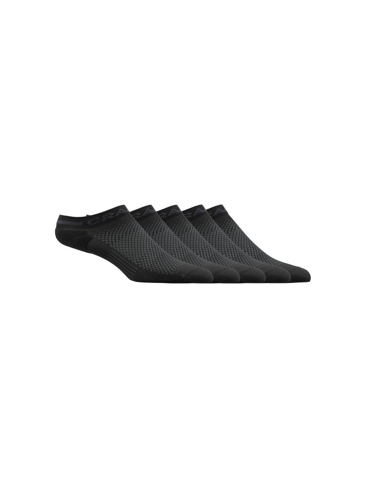 1916102-999000_ACTIVE20SHAFTLESS20SOCK20520PACK_Front2