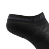 1916102-999000_ACTIVE20SHAFTLESS20SOCK20520PACK_Heel