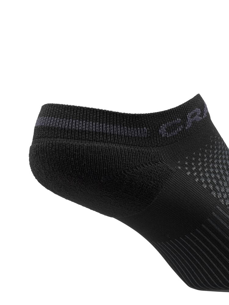 1916102-999000_ACTIVE20SHAFTLESS20SOCK20520PACK_Heel