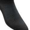 1916102-999000_ACTIVE20SHAFTLESS20SOCK20520PACK_Toe