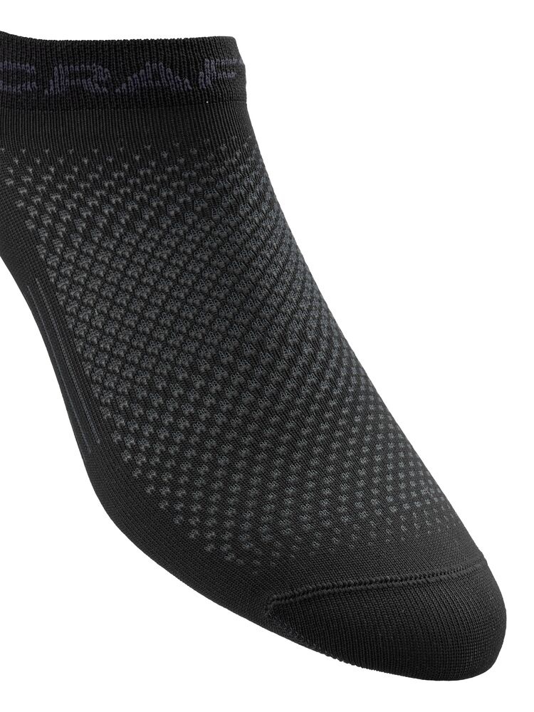 1916102-999000_ACTIVE20SHAFTLESS20SOCK20520PACK_Toe