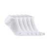 1916103-900000_CORE20Dry20Footies20520Pack_Front