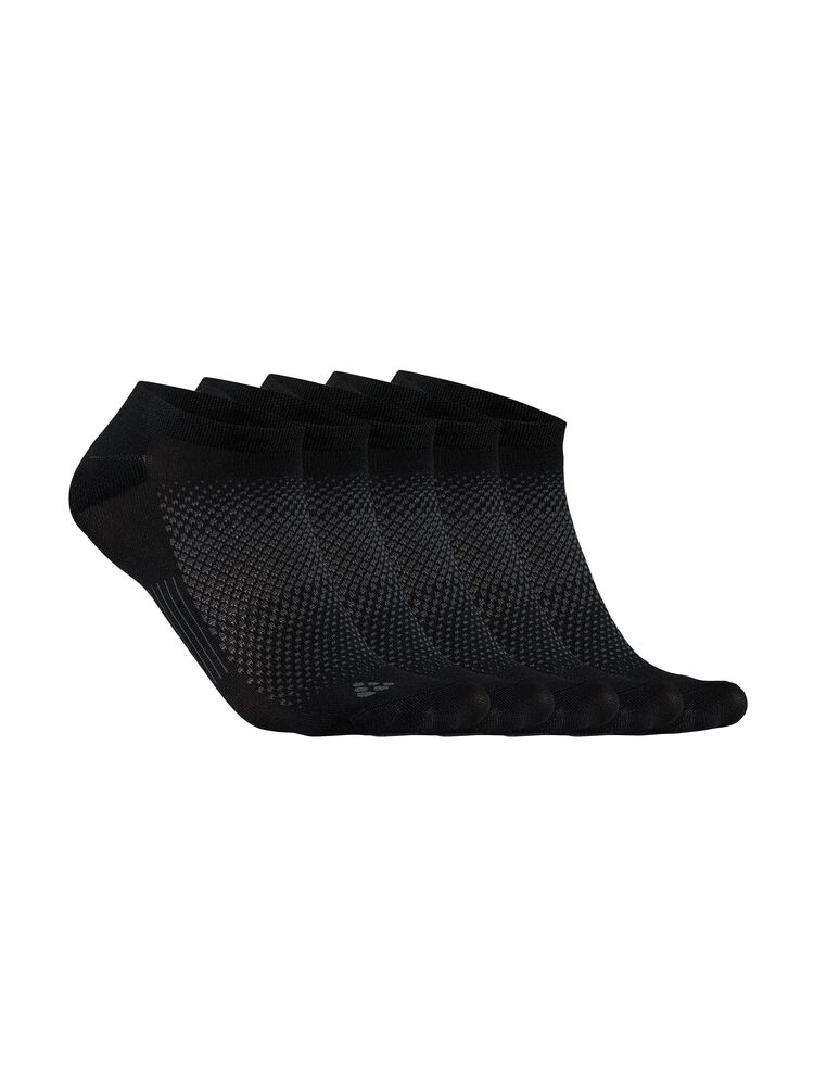 1916103-999000_CORE20Dry20Footies20520Pack_Front