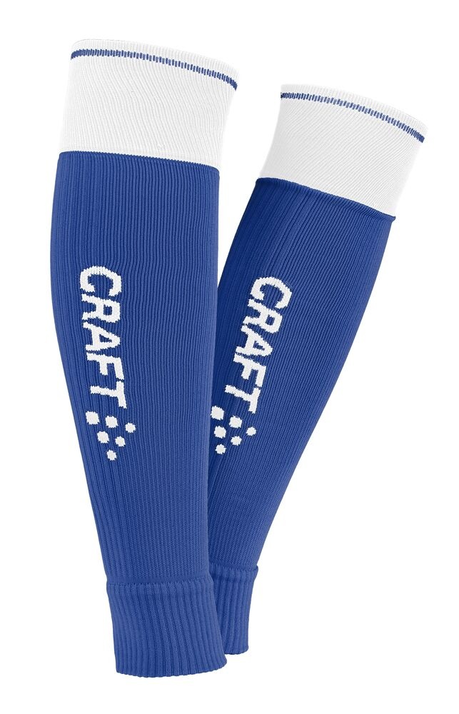 1916124-346900_Progress202020Contrast20Sock20WO20Foot_Front