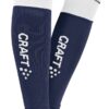 1916124-390900_Progress202020Contrast20Sock20WO20Foot_Front