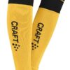 1916124-552999_Progress202020Contrast20Sock20WO20Foot_Front