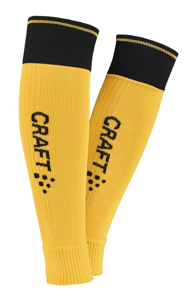 1916124-552999_Progress202020Contrast20Sock20WO20Foot_Front