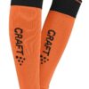 1916124-575999_Progress202020Contrast20Sock20WO20Foot_Front