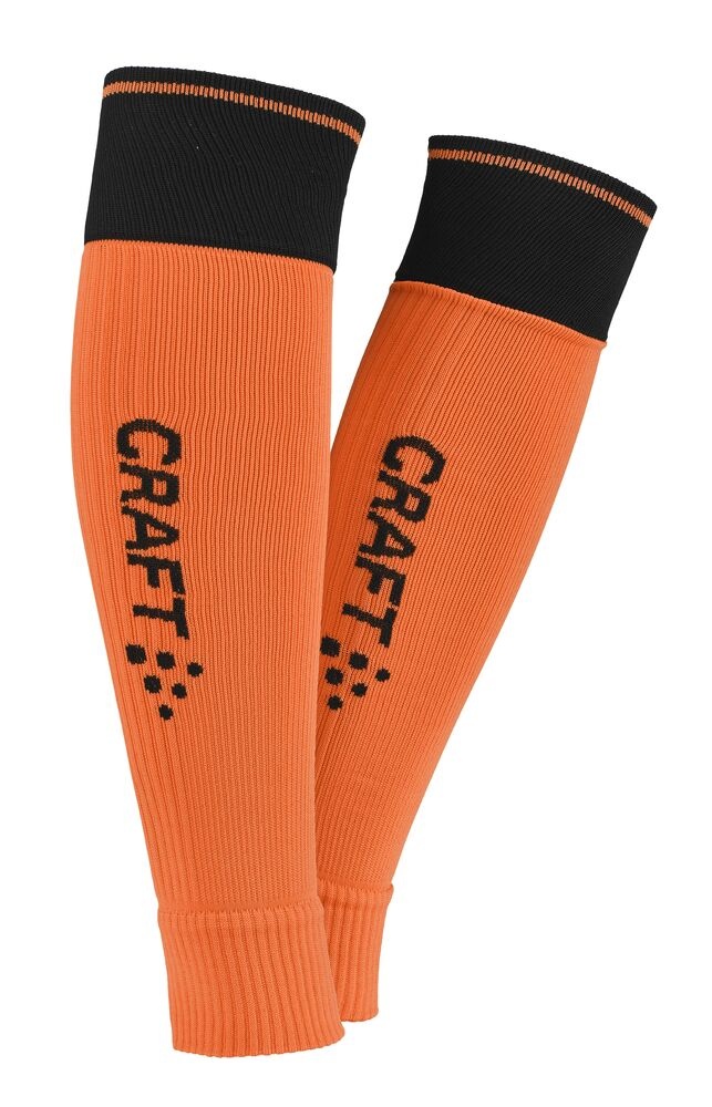 1916124-575999_Progress202020Contrast20Sock20WO20Foot_Front