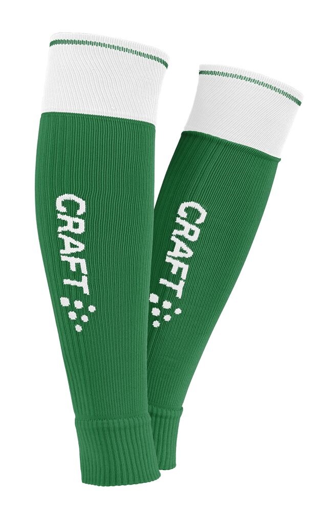 1916124-651900_Progress202020Contrast20Sock20WO20Foot_Front