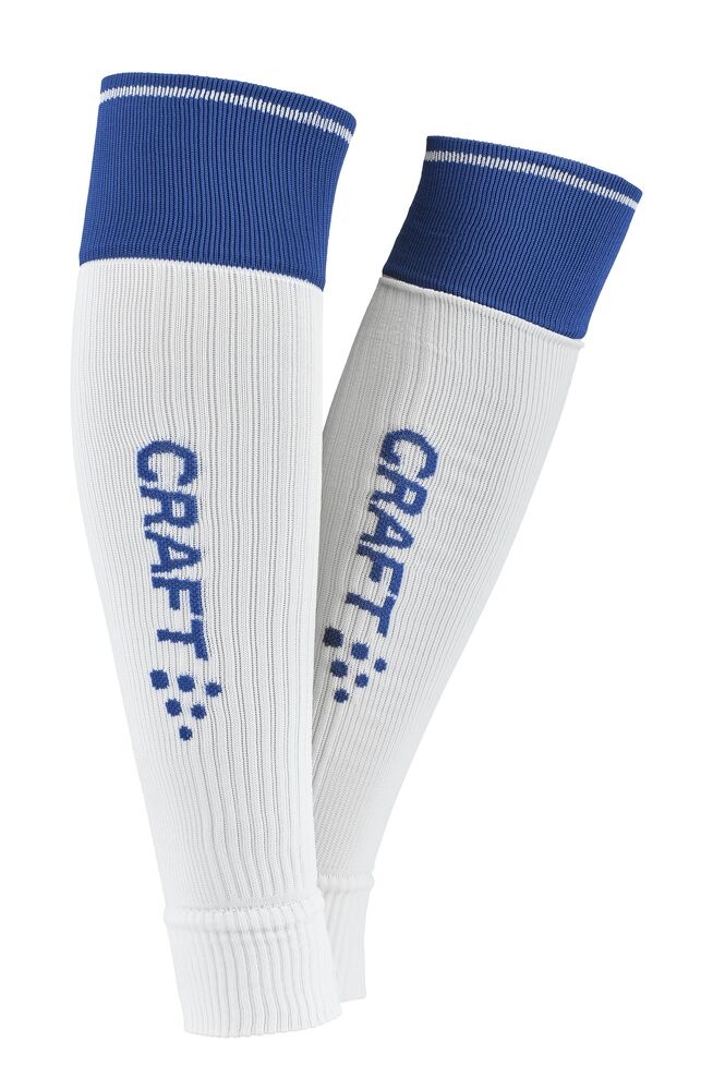 1916124-900346_Progress202020Contrast20Sock20WO20Foot_Front