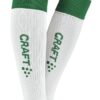 1916124-900651_Progress202020Contrast20Sock20WO20Foot_Front